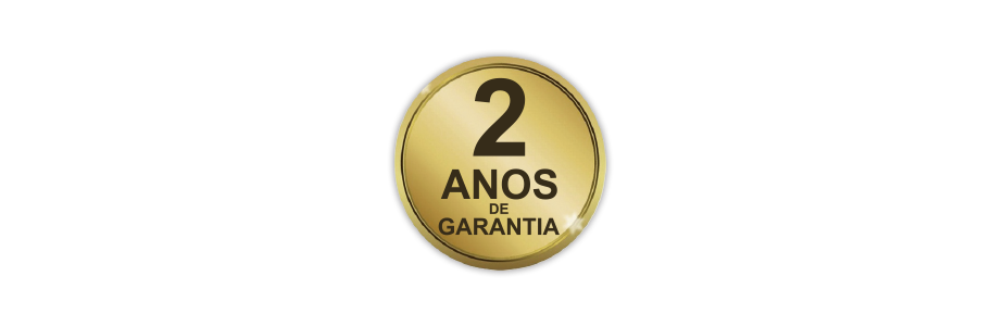 Garantia